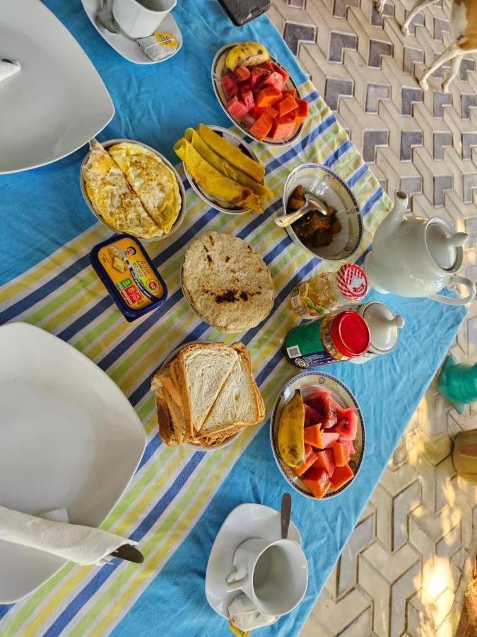 Enthral View Homestay Ella Εξωτερικό φωτογραφία